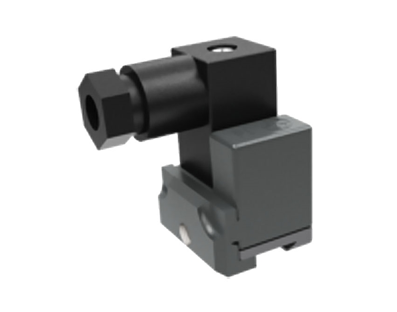 ZE950-951浮子流量計限位開關(guān)