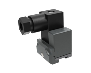 ZE950-951浮子流量計限位開關(guān)