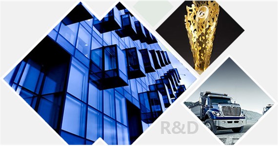 是一家集設計、生產、銷售為一體的專業(yè)泵閥制造公司